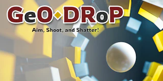 Geo Drop thumbnail