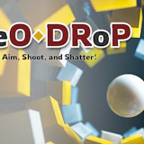 Geo Drop