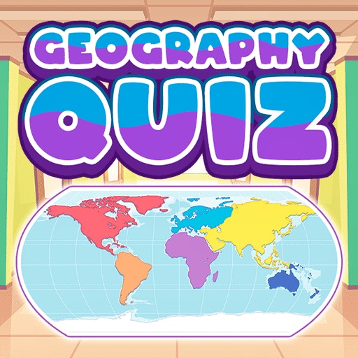 https://img.gamepix.com/games/geography-quiz-game/icon/geography-quiz-game.png?w=512