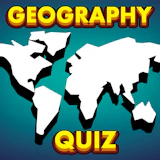 Geography Quiz
