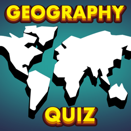 Juega gratis a Geography Quiz