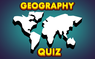 Juega gratis a Geography Quiz