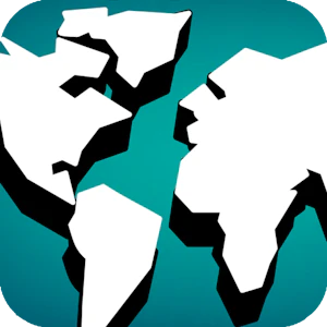 Geography Quiz Thumbnail