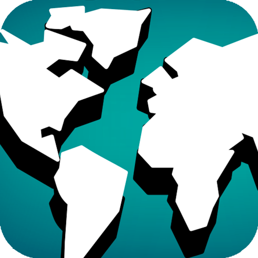 https://img.gamepix.com/games/geography-quiz/icon/geography-quiz.png?w=512