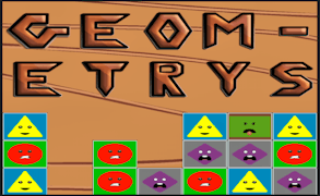 Love Tester 🕹️ Play Now on GamePix