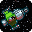 Geomatrix Space Wars