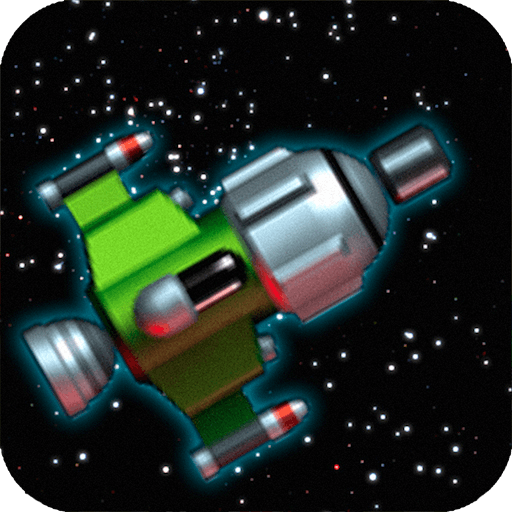 https://img.gamepix.com/games/geomatrix-space-wars/icon/geomatrix-space-wars.png?w=512