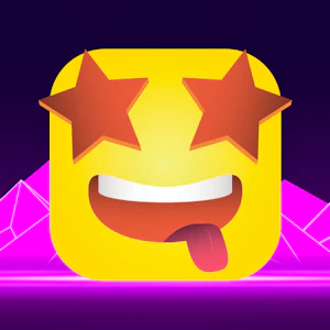 Geo-Metric Run Thumbnail
