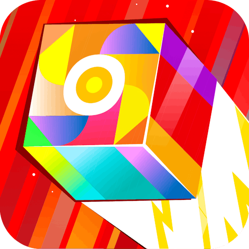 https://img.gamepix.com/games/geometrical-dash/icon/geometrical-dash.png?w=512