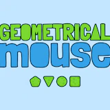 Geometrical Mouse
