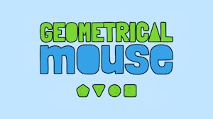 Image for Geometrical Mouse