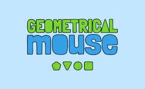 Geometrical Mouse