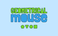 Geometrical Mouse