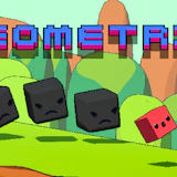 Geometrix