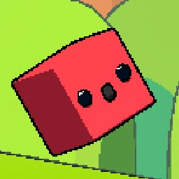 Geometrix
