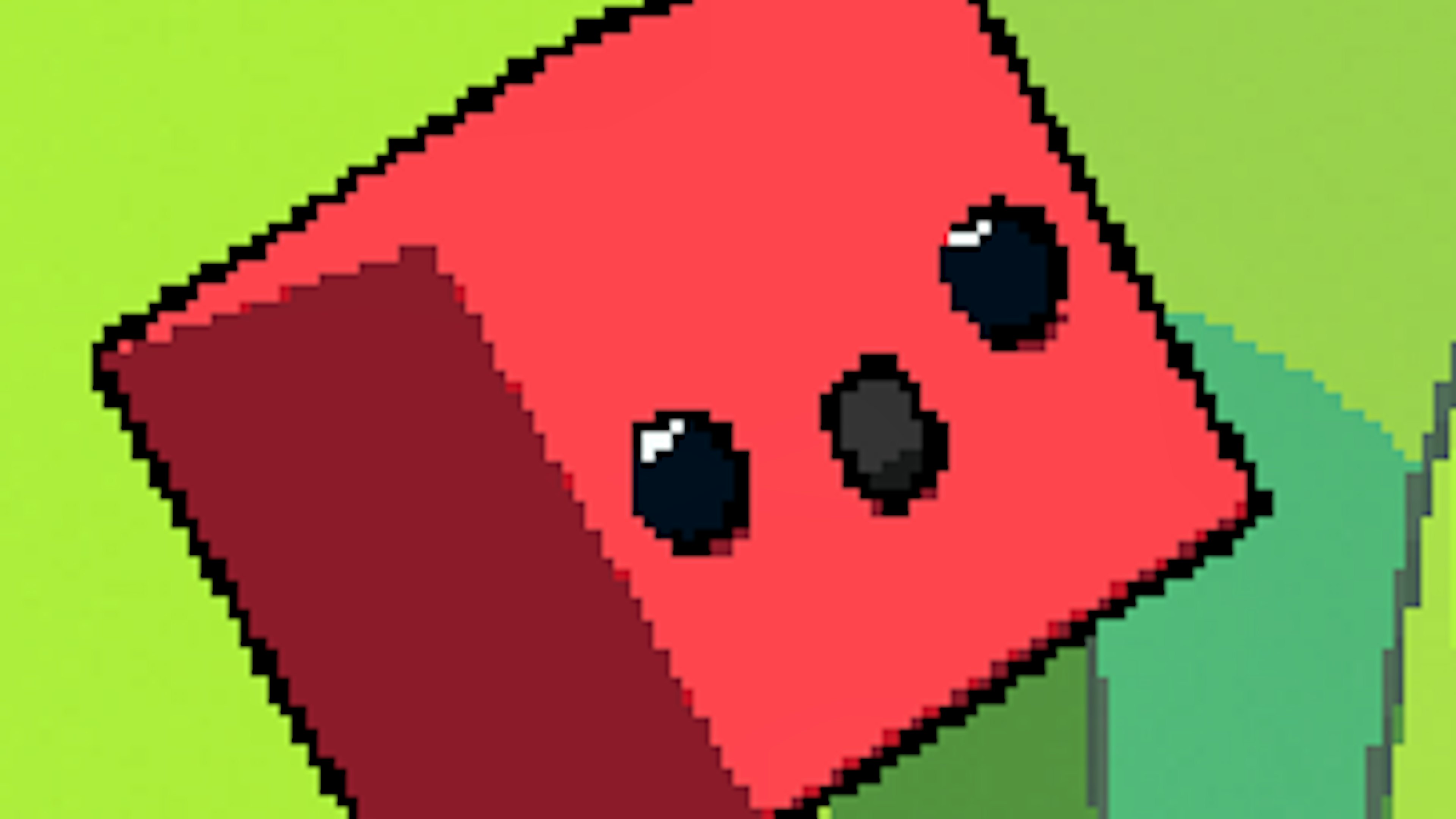 Geometrix
