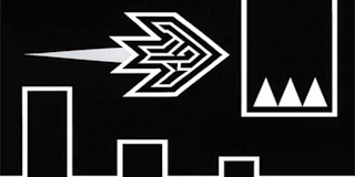 Geometry Flap thumbnail