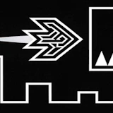 Geometry Flap