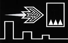 Geometry Flap