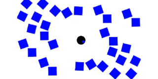 Geometry Gunner thumbnail