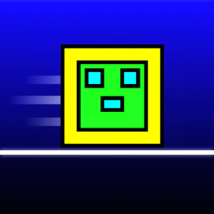 Geometry Maze Maps Thumbnail