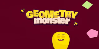 Geometry Monster thumbnail