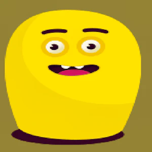 Geometry Monster Thumbnail