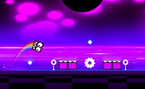 TANKO.IO - Play Online for Free!