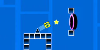 Geometry Square thumbnail