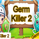 Germ Killer2