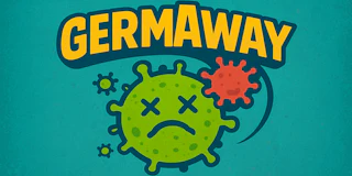 GermAway thumbnail