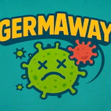 GermAway