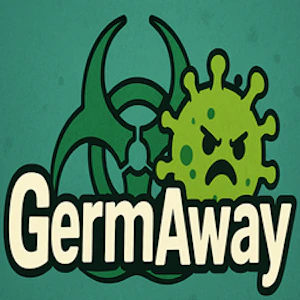 GermAway Thumbnail
