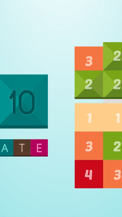 Cover Image Get 10 Ultimate