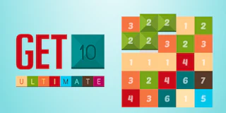 Get 10 Ultimate thumbnail