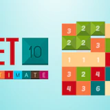 Get 10 Ultimate