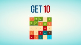 Get 10