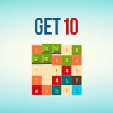 Get 10