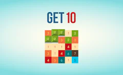Get 10