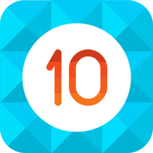 Get 10 Thumbnail