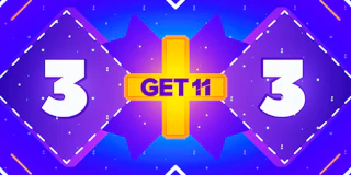 Get 11 thumbnail
