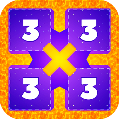 Get 11 By Gamepix