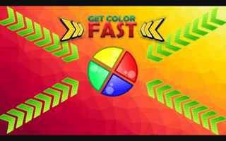 Get Color Fast game cover