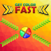 Get Color Fast