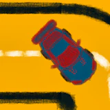 Get Drifty