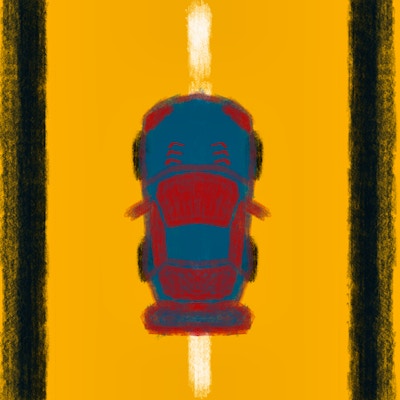 Get Drifty By Gamepix