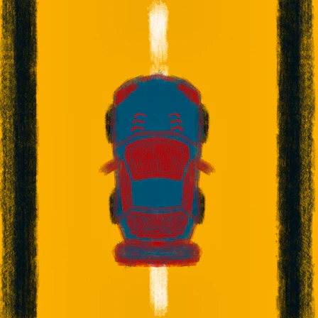 Get Drifty game thumbnail