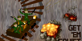 Get 'em Soviet thumbnail