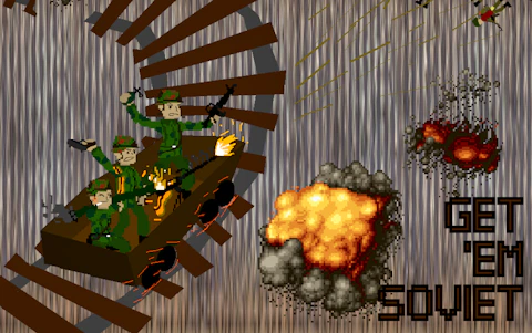 Get 'em Soviet game thumbnail