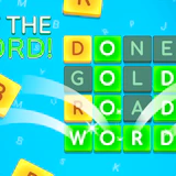 Get the Word!